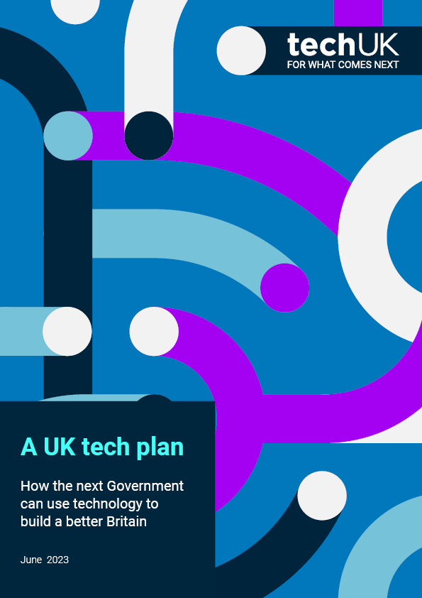 A_UK_tech_plan_2023_front_cover.jpg